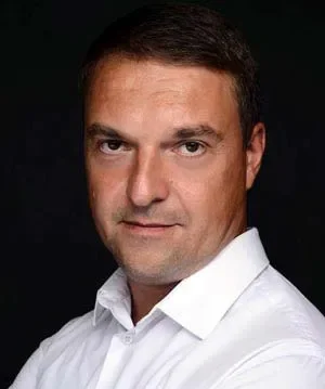 Руслан Банковский