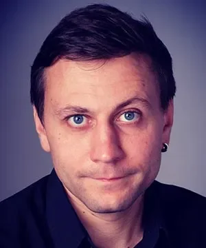 Никита Барсуков