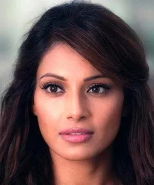 Бипаша Басу (Bipasha Basu)