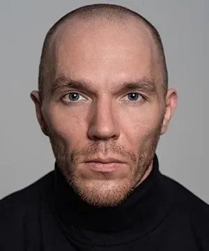 Кирилл Батишта