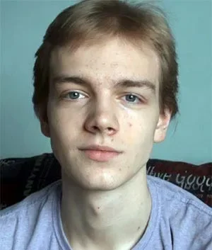 Роман Баум