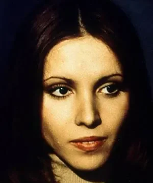 Ана Белен (Ana Belén)