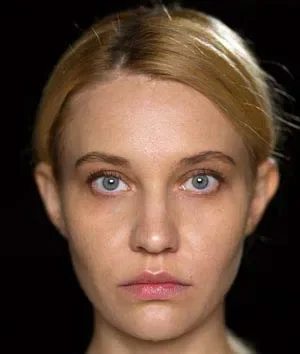 Елена Белинская