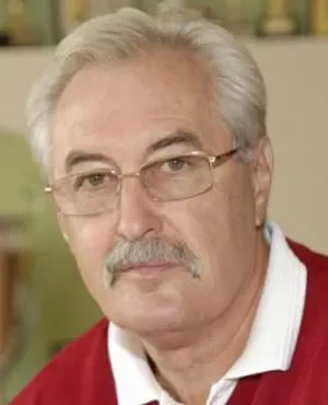 Сергей Белов (баскетболист)