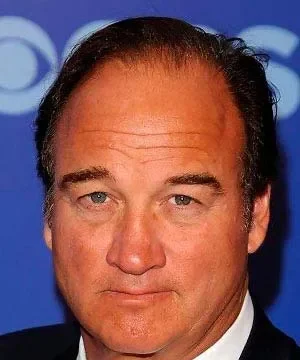 Джеймс Белуши (James Belushi)