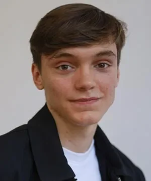 Феликс-Антуан Бенар (Félix-Antoine Bénard)