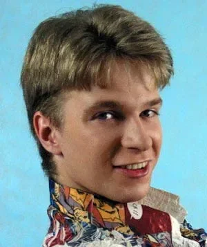 Антон Бизеев