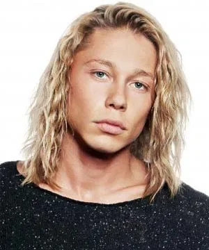 Дмитрий Бикбаев