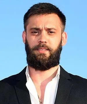 Владимир Битоков