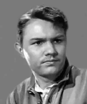 Александр Блинов
