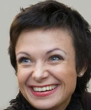 Алиса Богарт