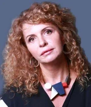 Юлия Богатикова