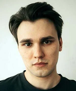 Андрей Богданов (IV)