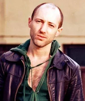 Владимир Божков