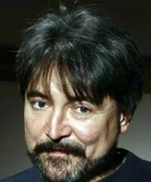 Сергей Бойко
