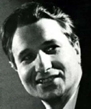 Евгений Бойцов