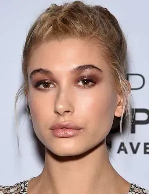 Хейли Болдуин (Hailey Baldwin)