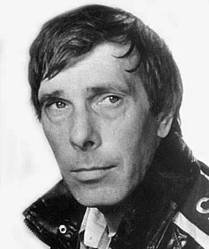 Андрей Болтнев