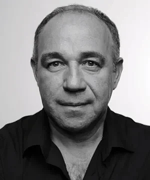 Александр Борисов (II)