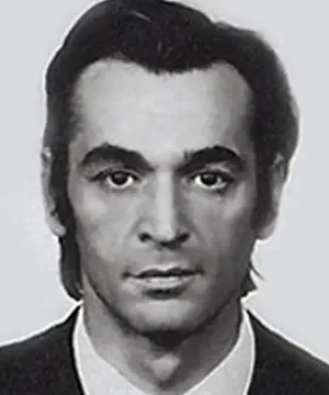 Александр Боярский (актер)