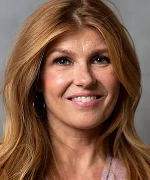 Конни Бриттон (Connie Britton)
