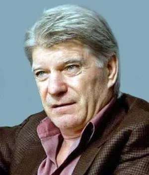 Владимир Брынцалов
