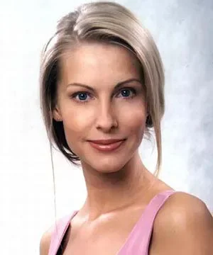 Елена Буйвидис