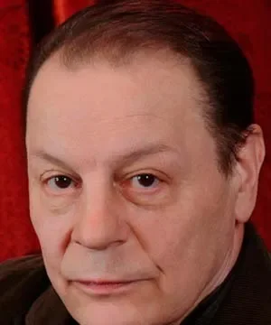 Александр Бурдонский