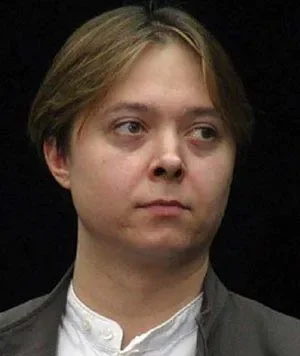Иван Бурляев