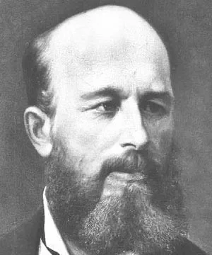 Александр Бутлеров