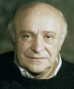 Ролан Быков