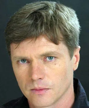 Сергей Быстрицкий
