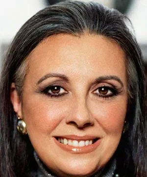 Лаура Бьяджотти (Laura Biagiotti)