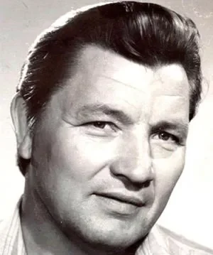 Алексей Ванин