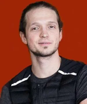 Владимир Варнава