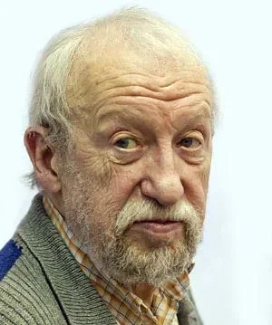 Анатолий Исаакович Васильев