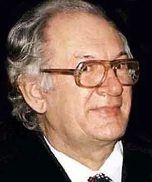 Анатолий Васильев (музыкант)