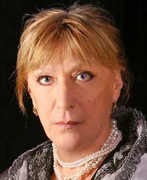 Екатерина Васильева (актриса)
