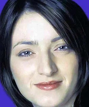 Асет Вацуева