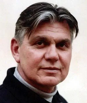 Николай Ващилин