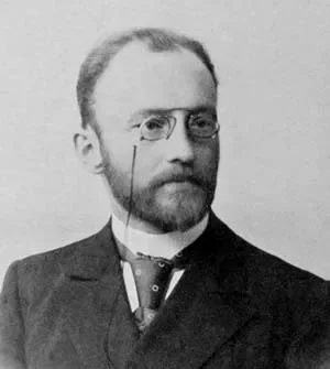 Викентий Вересаев