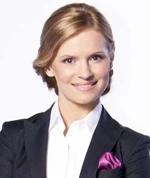 Наталья Веселова