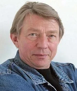 Александр Вилков
