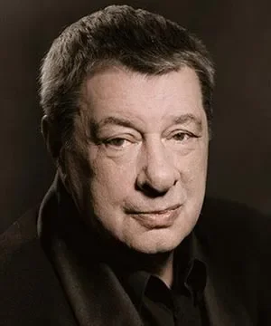 Александр Вилькин