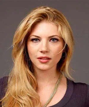 Кэтрин Винник (Katheryn Winnick)