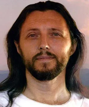 Виссарион