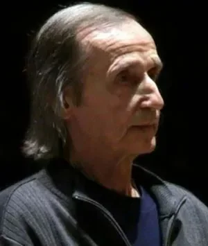 Юрий Владимиров (балет)
