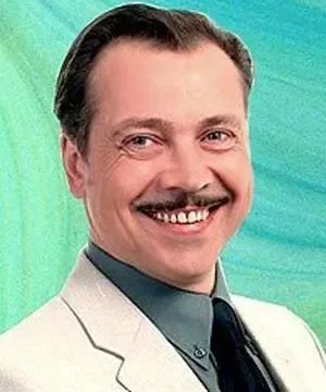 Владимир Зайцев