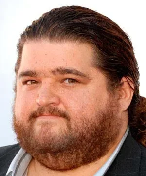 Хорхе Гарсиа (Jorge Garcia)