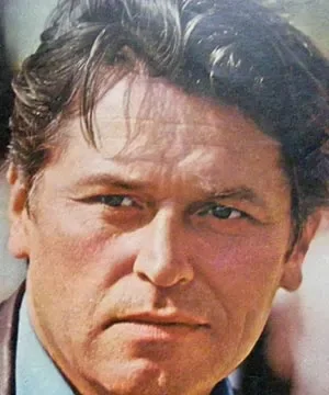 Евгений Гвоздев